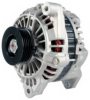 ARTEC 59214069 Alternator